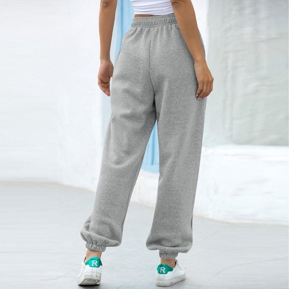 TWO Women's Sweatpants/Jogger - Picture 6 of 7